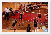 Freshman at SHHS 10-14 * (344 Slides)